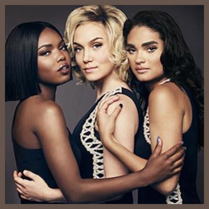 Star Cast